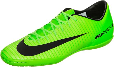 nike herren mercurialx victory vi ic fußballschuhe|nike mercurial victory 6.